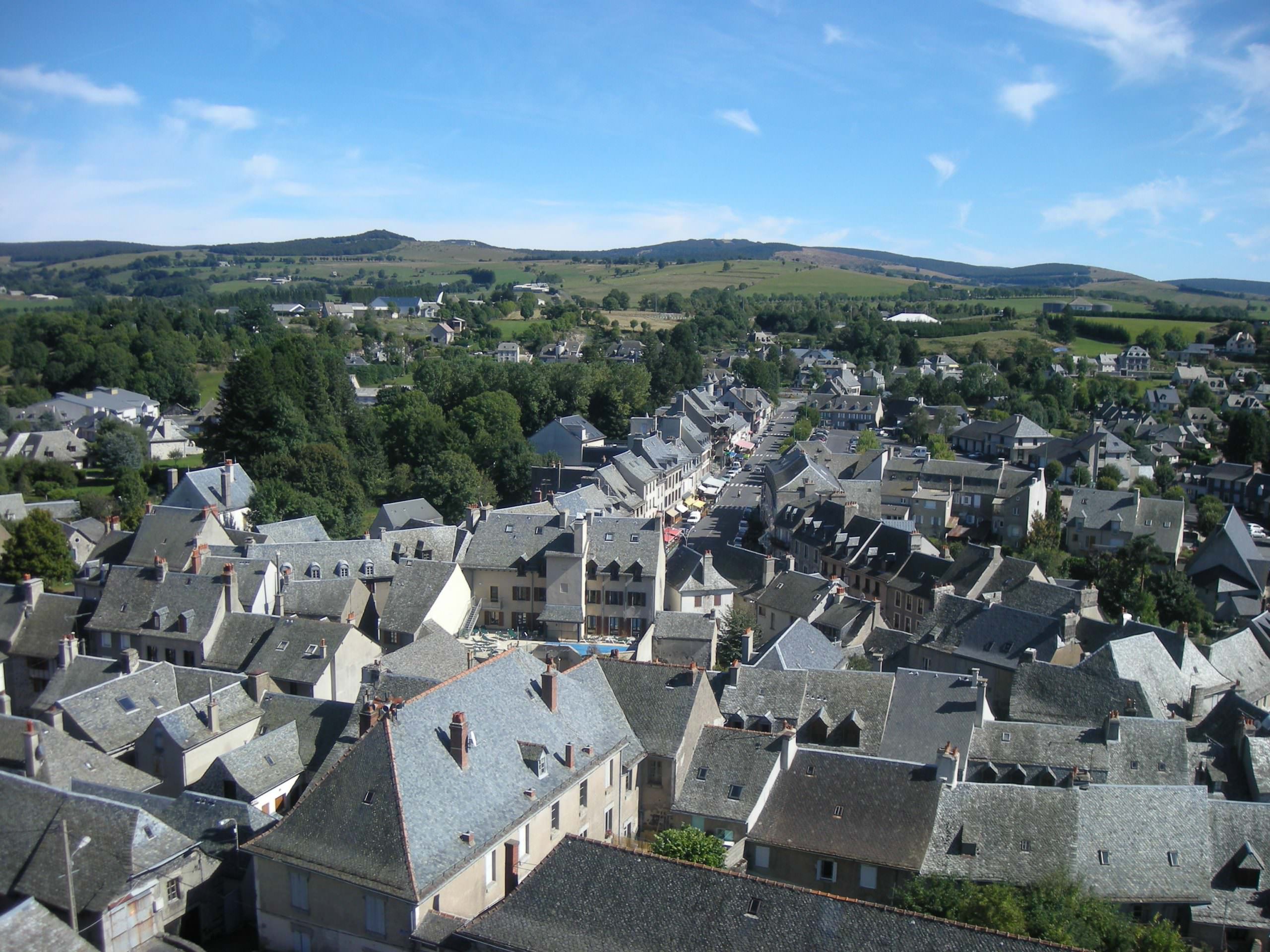 Lire la suite à propos de l’article Valorisation de nos savoir-faire : Trois entreprises Laguiolaises au Top 10 des entreprises les plus visitées d’Occitanie !