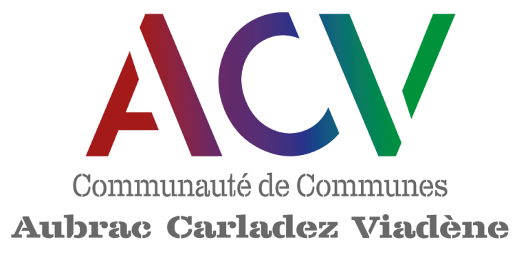 logo-cc-acv