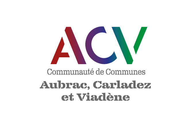 logo-cc-acv