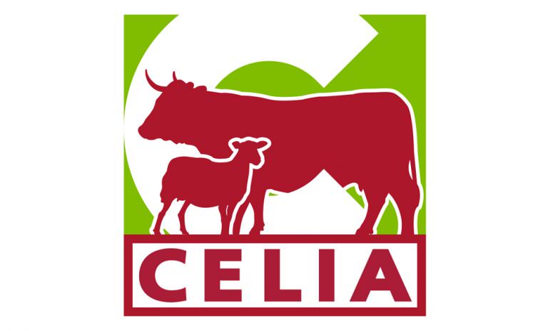 Coopérative d'élevage du Massif Central - Célia