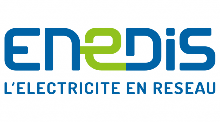 Logos enedis