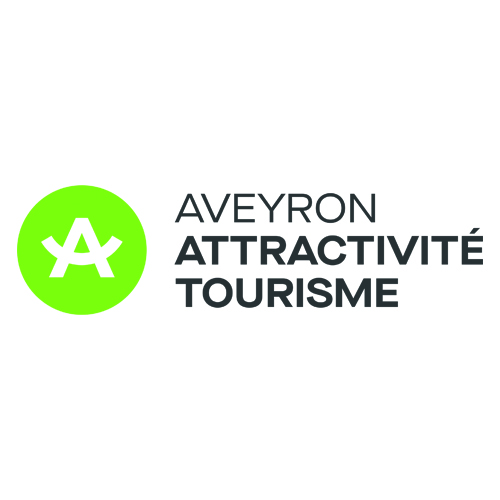 aveyron tourisme attractivité