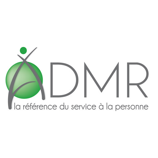 logo admr