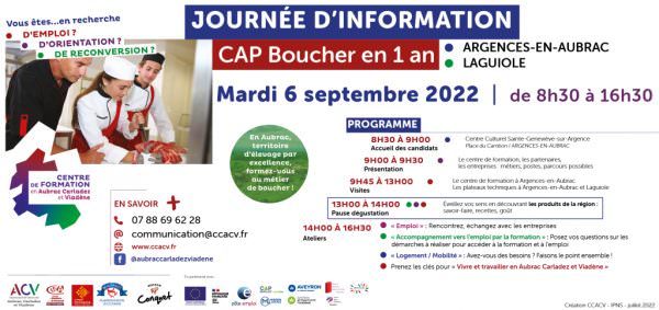 journee-info-CAP-Boucher