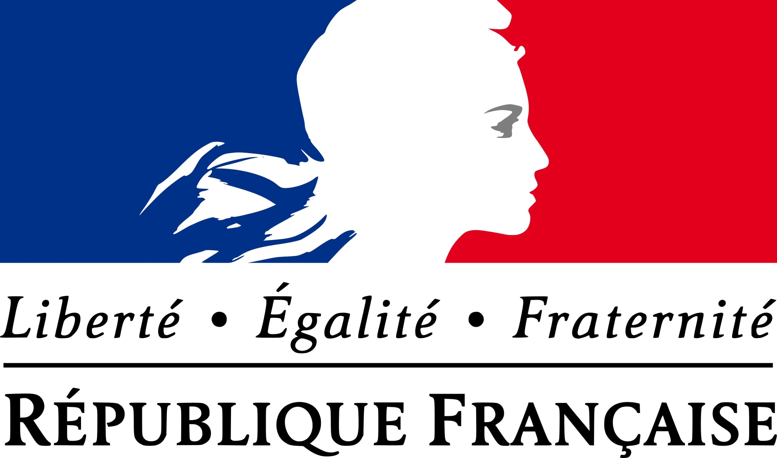 Lire la suite à propos de l’article Restrictions usages de l’eau : information de la Préfecture