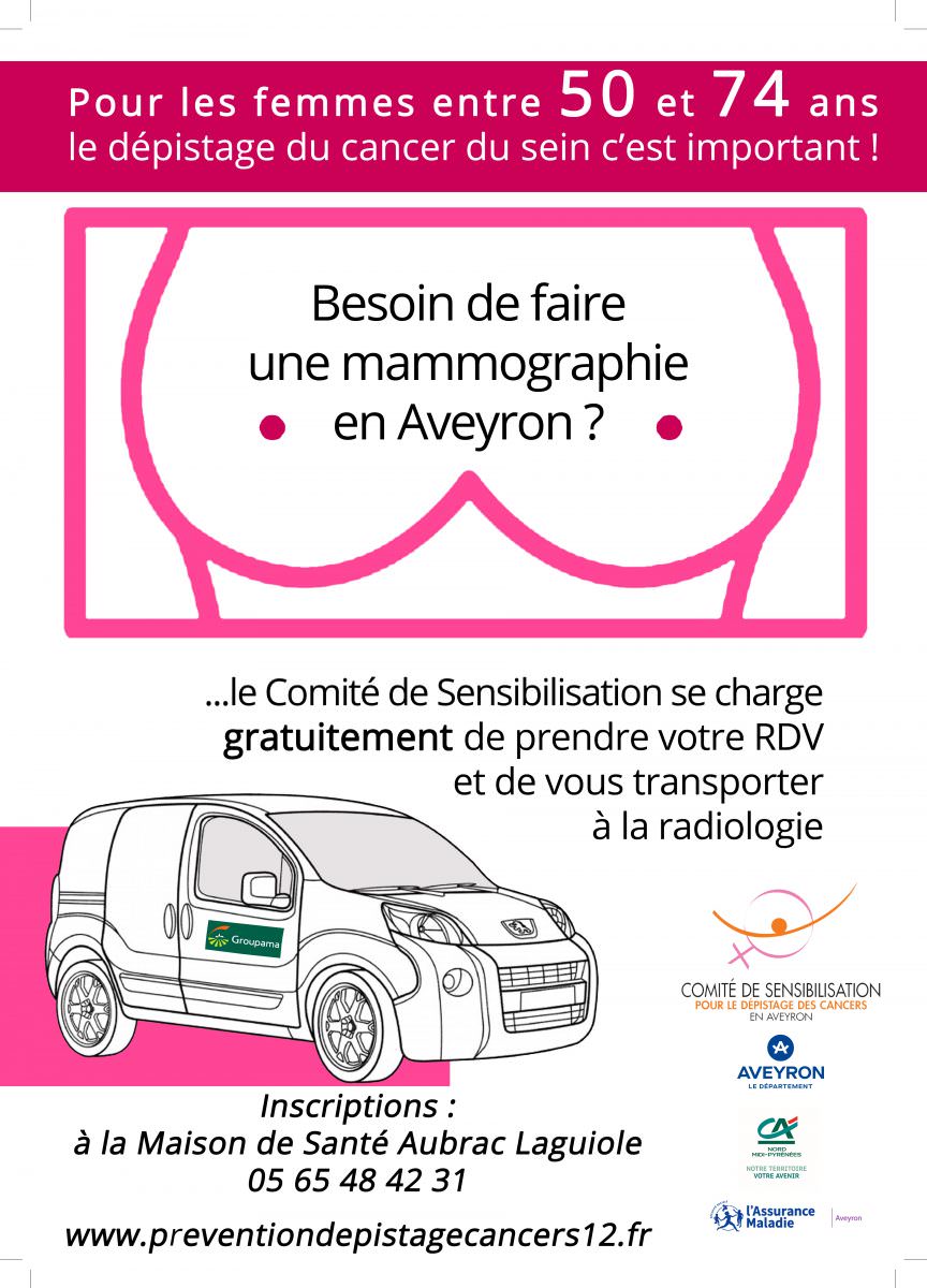 covoiturage-mamographie-2022-Laguiole