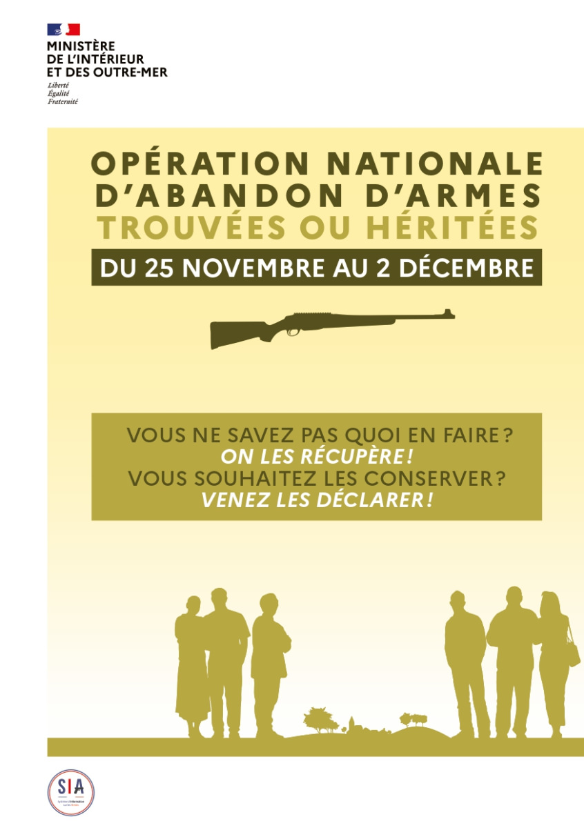 Flyer-Operation-d-abandon-d-armes-a-l-Etat_page-0001