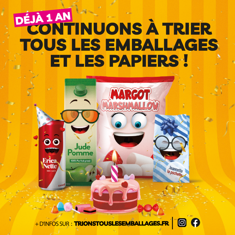 POSTS campagne 2022_affiche campagne