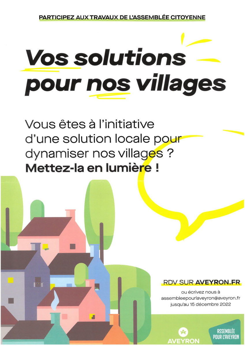 vos solutions pour nos villages_page-0001