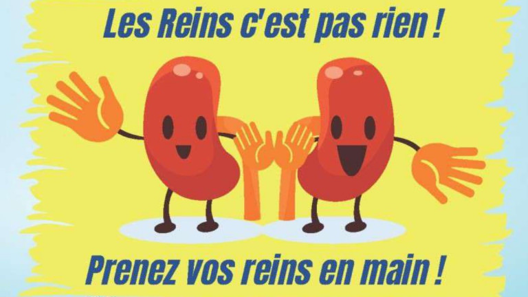 JOURNEE REIN LAGUIOLE_logo