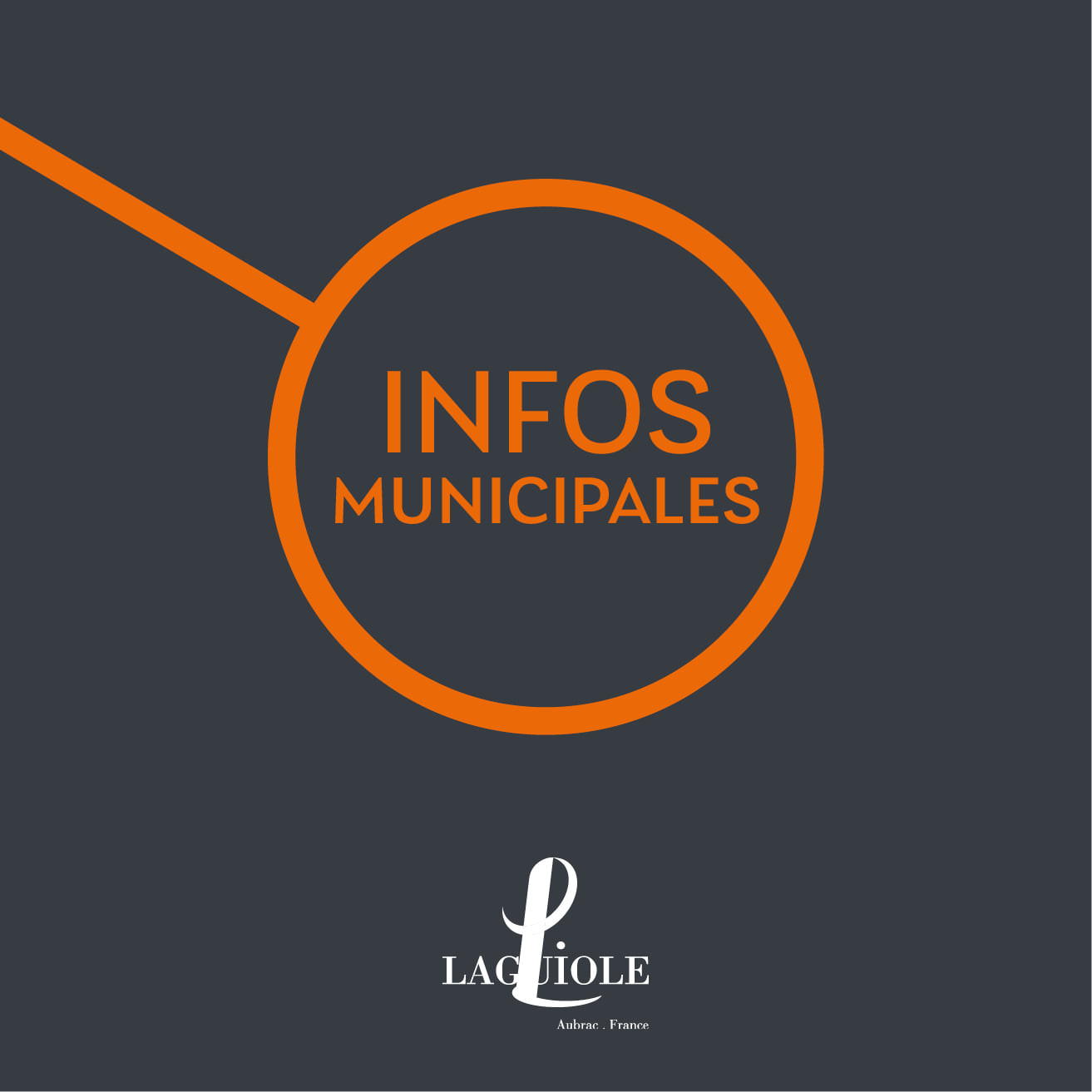 Lire la suite à propos de l’article Repas des ainés