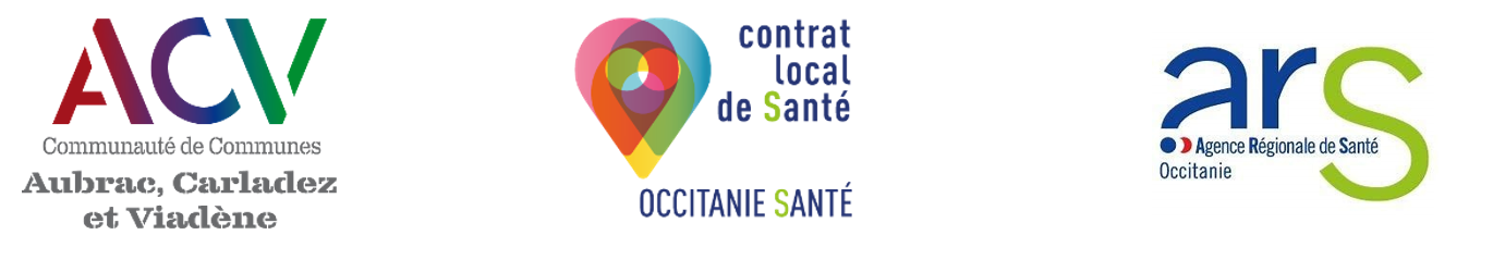 Lire la suite à propos de l’article Contrat local de santé – Questionnaire aux habitants