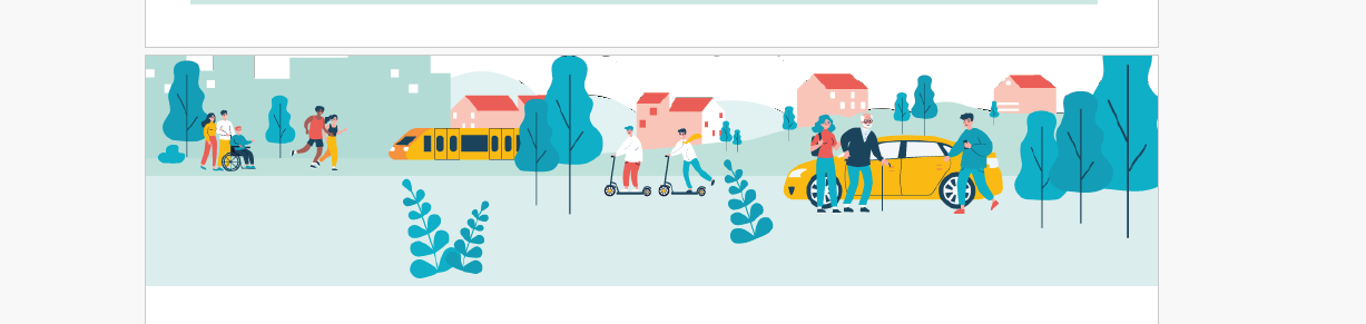 Lire la suite à propos de l’article Transport solidaire : le service se déploie dans le bassin de vie Aubrac-Laguiole